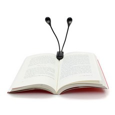 2d52fb1b6c2b31a9dd642c16bf196f1b7ac2673402ccd592fe684d0ad643.jpg