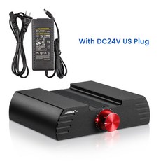 4d8db00adc9d6eb995a179ba8d52da081e5b8780c45b632909c3a351d435.jpeg