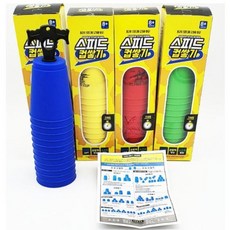 7000스피드컵쌓기