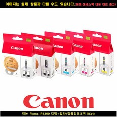 2b29a03c91f21433a9e9ca293a814bbf2d422724a9f3ae7cc65cb913f5ba.jpg