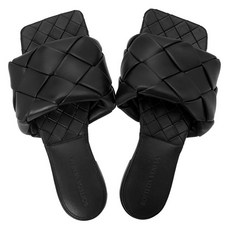 보테가베네타뮬