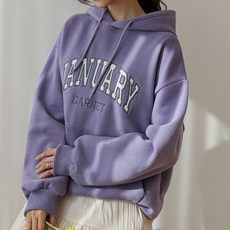 8598a67abe7092594964eb9dd471089527e1cd309303048ad2a2a002742c.jpg