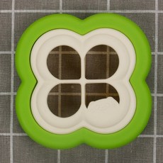 리쿡샌드위치메이커