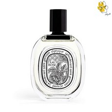 DIPTYQUE 딥티크 오 로즈 오 드 뚜왈렛50ml-딥티크, 50ml, 1개 - 딥디크오로즈오드퍼퓸