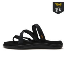 테바보야질레사