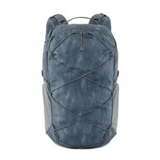 파타고니아백팩