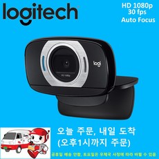 966cc1be3c6e25915da0c9e8830a17ab2ea62baec05432389e6e544df54f.jpg