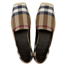 버버리슬립온