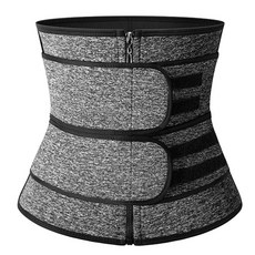 남자다이어트거들