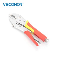 7c105db1903e86e22d6c9a13f5261d13b27366f0c8191ec17cb42e779c8c.png