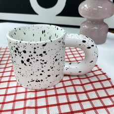 삼대장머그컵