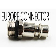 f629743c26e5ca88943e5a1527b995960918799330e05d8683f043cb2907.jpeg