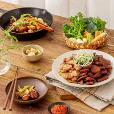 편스토랑온라인마켓
