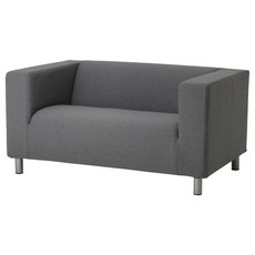 5ab5c693e2b66d6f44fc5725504f1ddd243bc8595fdb6dc11a8fc722caa3.jpg
