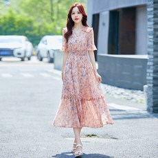 황금가면의상협찬