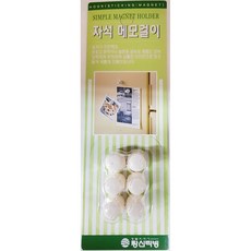 c590a7ffe93cb00a6d36d0993e3170b3ad452eb1e31538db004a8f178681.jpg