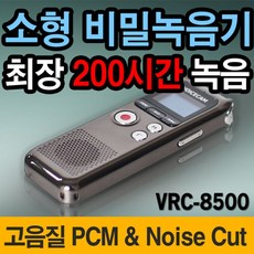 d6ce9c95742afb62cdd30096aaafd753fa8adbecd807076fdfa010806014.jpg