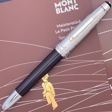 montblanc_마이스터스튁지오메트리솔리테어르그랑수성펜_st