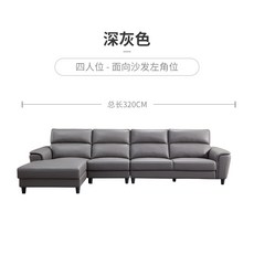 559d3f8778db2a2d8cb281b634159fb1ec3ccfe7d10481e6ae8af8c73e5a.jpeg