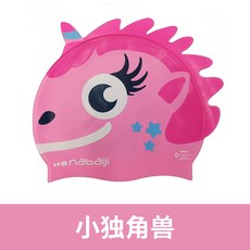 f7caa103c8e95a0df025fd303eb5e0d62503f41e2a6a6f8bbbe007336e48.jpg