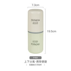 0a88f928a3cdbf325f11ab38855cca4f40c2487dd95b4bd0a0fc1d9bfdbf.jpg