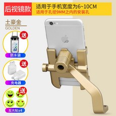 1e88c7fb6f1a5ebfab2098bba7a2ced6c3621e6c5c451731a166314a6325.jpg