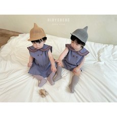 쇼콜라베베백일상