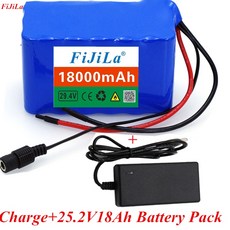 cc3224f5fe24e8cae9bb6dd56c9306d9f35f3c0ea6b951da7c5fe1e1f019.png