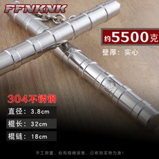 e7369e585dc98aff0e0709dcb30ba6c962c3da995f57a0e1439a9ca26d10.jpg