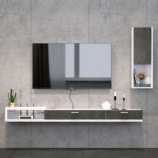 부산벽걸이티비설치가격