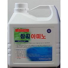 루체라스 TOP01