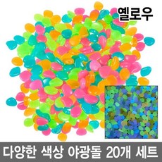bfe2dc4ce91eaea53cc4ce1eed15e42243f1217512a3a42471eeed785c31.jpg