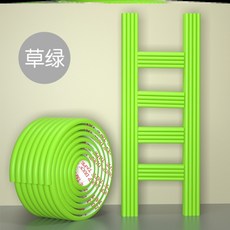 e40a4bda6bb98079f96b0661f0cc60b13ee5ebad90f4d482438f48fd14d7.jpg