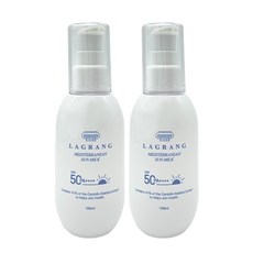 그린핑거썬크림스틱형 TOP01