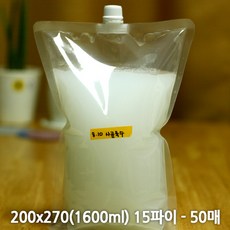 ecb5ffcf1e40206dde17b1869547f4109d1708afa1b01d17cf0018c6c8ec.jpg