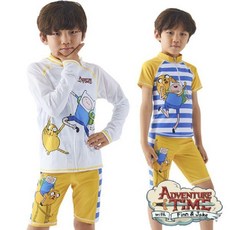 012e30d3a10a0fc8c131603e35ff6cc9bf519db8c74ed22c670b7d6c27bb.jpg