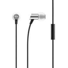 하이엔드이어폰