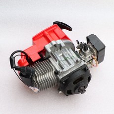 c8d8f318fac4c2347cf65393cc6f3a7ad629c8309881a2a6430a224a1018.jpg