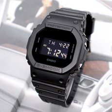 LA TIME LT-01 전자 손목 시계