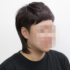 bfb8989d8c7656a18bf14e3d62f5368ecef4b095a5de1b3737ff4b0ce8f9.jpeg