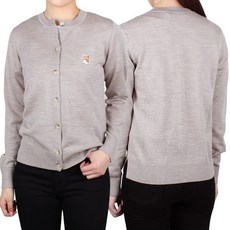 hw00521kt1036