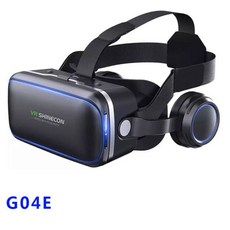 g04e