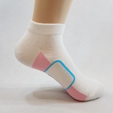 fc8342ae35805c1132fa03fb800ddb2d1e81737b2f55299b7c7f4344f0f4.jpg