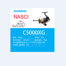 4f172b23cea442c7972b10b29376622b6e00c5b603833dfa7adb6b60de6d.png