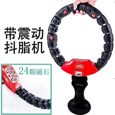 5bfee076cf5df73a9d18e2b22baabcbb5c80de2d6920c1cb82f9d3d632aa.jpg
