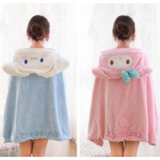 마이멜로디모자