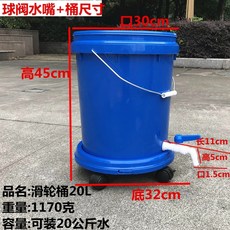 d44c84fd2d55ce004169ab0bf9f493e5c9b362a09d654afcc25424a032f9.jpeg