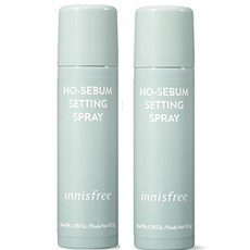 이니스프리픽서