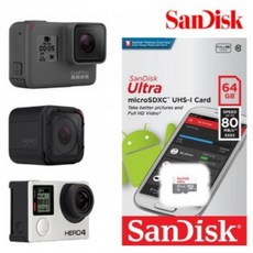 좋은카드카드프린터