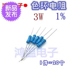 cd20a65768e6244a74de01ceccce41ce9f70136c58c162357a589f6d9486.jpg